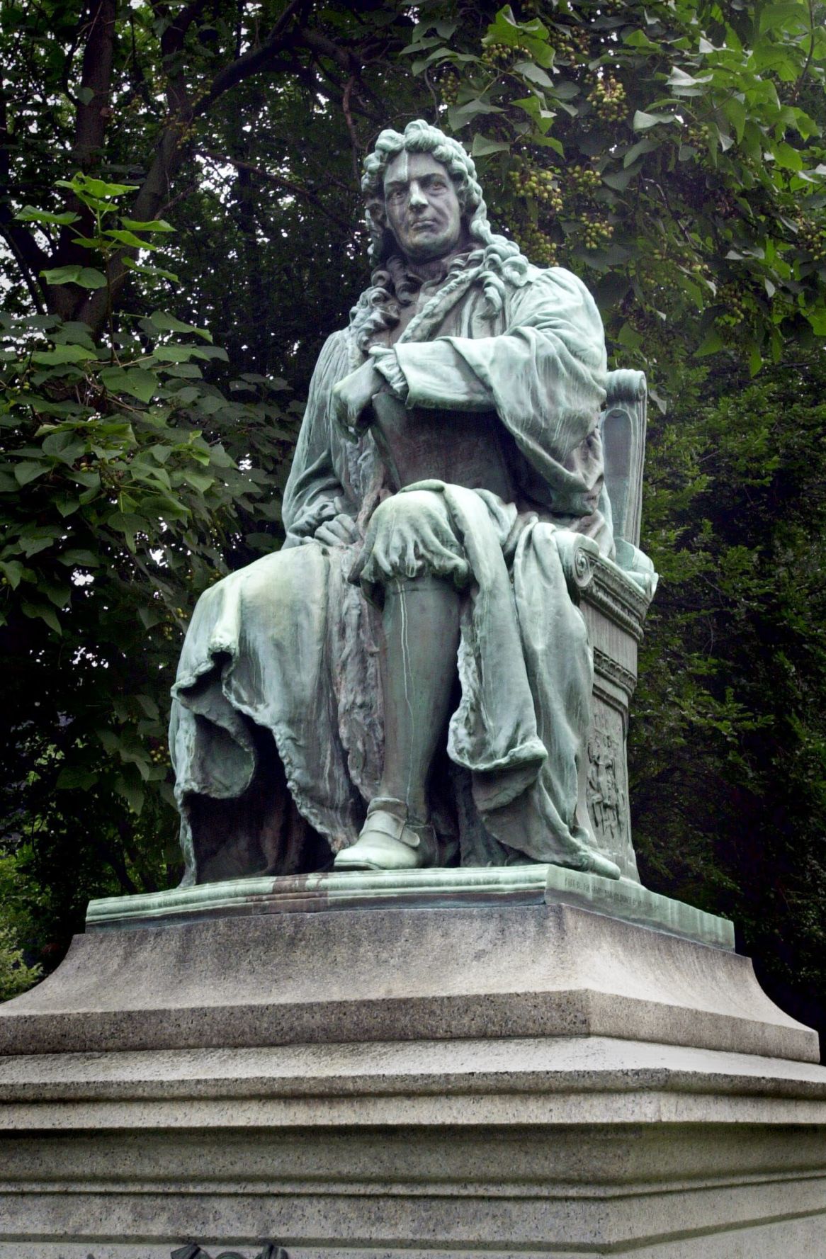 de Peyster statue.jpg